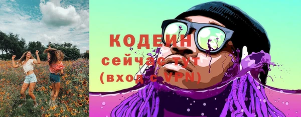 apvp Пересвет